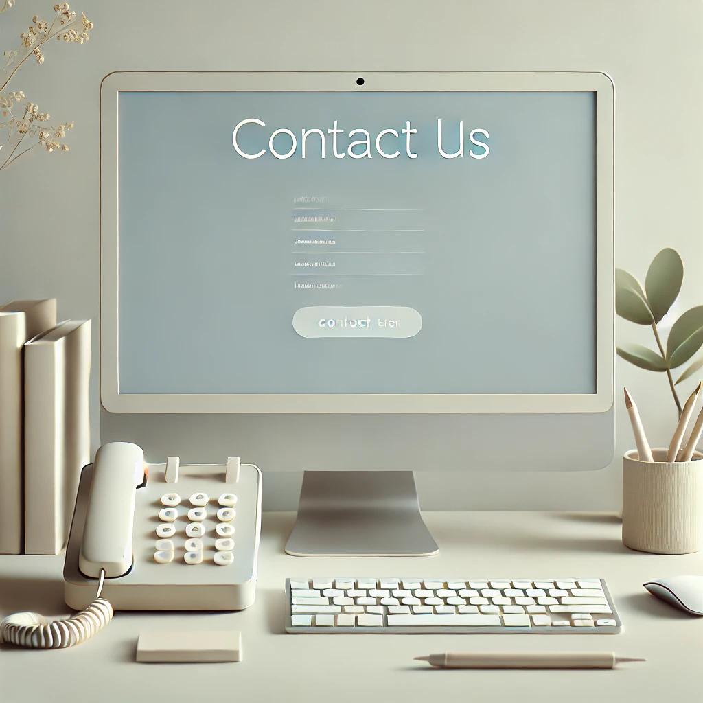 Contact Lake Mary's Professional Garage Door Team - 24/7 Emergency Service Available