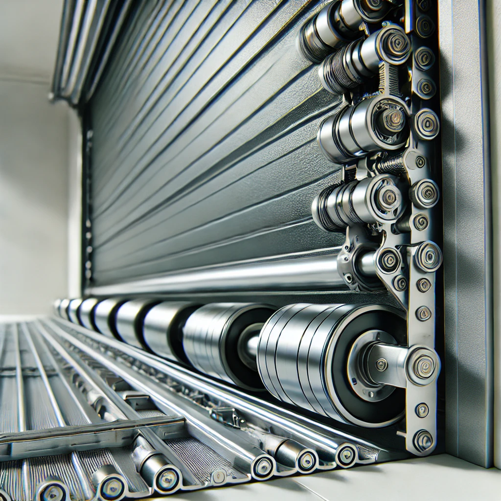 Expert Roller Garage Door Repairs Lake Mary FL - Professional Door System Specialists